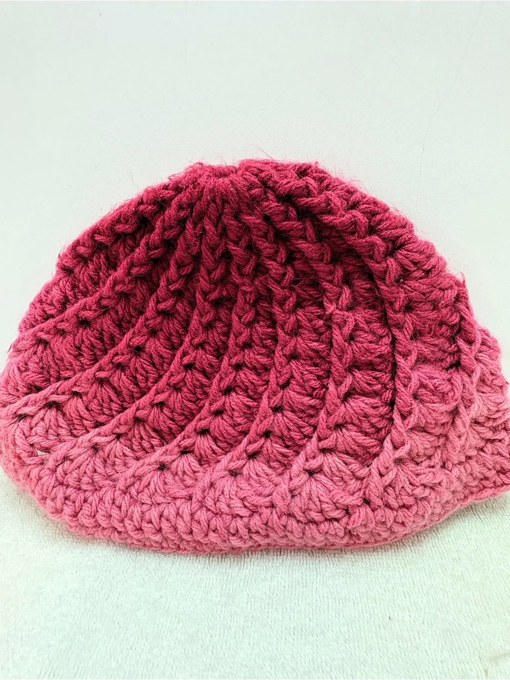 N/A soft handmade